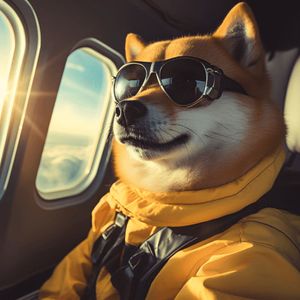 TRON (TRX) And Dogecoin (DOGE) Witness Price Fluctuations as Meme Moguls (MGLS) Exhibits Its Profit Potential