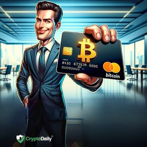 Why Cryptocurrency Payments Are Increasingly Popular for Businesses