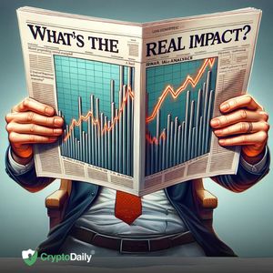 Cardano's (ADA) DeFi Drop and Avalanche's (AVAX) Meme Coin Masterstroke – What's the Real Impact?