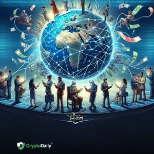 Is It Time for A True Blockchain OS?