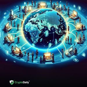 Bitget Stakes Claim as Leading Crypto Exchange In 2024