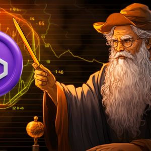 This $0.08 Token Will Reach $20, Will Surpass Polygon (MATIC) in 2024