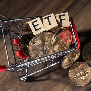Bitcoin or Spot Bitcoin ETF? Investors Double Down on Dogecoin (DOGE), Celestia (TIA), and NuggetRush (NUGX)