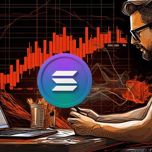 Top trader with a profitable track record reveals his top 3 low cap Solana (SOL) alternatives for the 2024 bull run