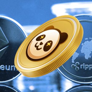 Upcoming Crypto Below $0.01 Expected to Surpass Ethereum (ETH) and Ripple (XRP) Performance