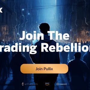 Is Aptos (APT) Really the Solana (SOL) Killer? Many Are Turning Their Eyes to Pullix (PLX)