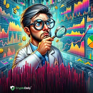 Is Solana's (SOL) Dip a Buying Opportunity? Technical Analysis Reveals Surprising Trends