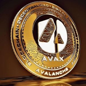 Avalanche (AVAX) and Tron (TRX) investors are rushing to join the new Kelexo (KLXO) presales as analysts predict sellout