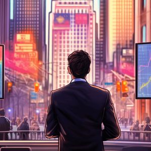 Wall Street analysts predict a 5000% breakout for this $0.09 token, listing it among A-list cryptocurrencies Solana (SOL) and Ethereum (ETH)