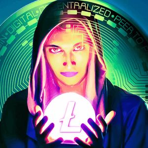 Will users of Amazon and eBay see value in the new Pushd (PUSHD) presale as Ripple (XRP) and Litecoin (LTC) investors buy in