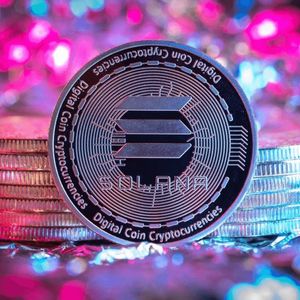 Crypto investors are rushing to buy into stage one of the Kelexo (KLXO) presale as Ripple (XRP) and Solana (SOL) investors jump onboard