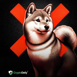 Forget Shiba Inu: Uncover the Crypto Set to Skyrocket in 2024