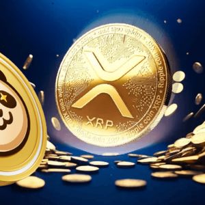 This Ripple Competitor, Currently at $0.01, is Predicted to Surpass XRP in 2024