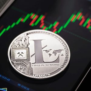 DeeStream (DST) launches presale stage one as investors of Litecoin (LTC) and Polygon (MATIC) rush to buy