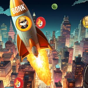 Dogecoin Price Outlook Suggests Turbulent Future — $BONK Exhibits Resilience Amidst Market Correction While Meme Moguls Raises Over $1.8M in Ongoing Presale