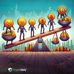 Top Crypto Choices to Boost Your Portfolio's Stability and Growth