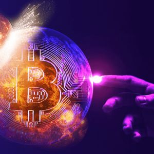 Ethereum (ETH) Millionaire buys into the Kelexo (KLXO) presale while Bitcoin (BTC) drops