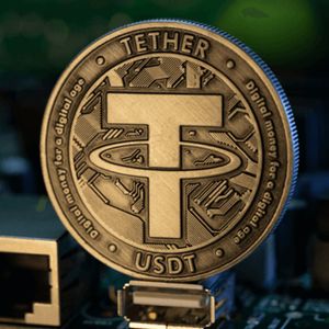 Why DeeStream (DST) is predicted to be the best investment of 2024 as Tether (USDT) and USD Coin (USDC) holders join