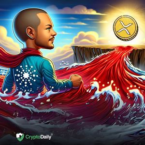 Cardano's (ADA) Comeback Amid Ripple's (XRP) Rule-Breaking Rally – What You Need to Know Now