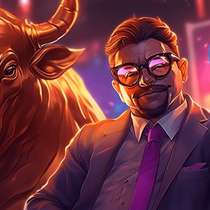 Solana (SOL) new rival is only $0.09 today but will reach $23 in 2024