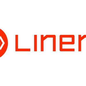 Linera Launches Public Devnet to Expand its Breakthrough Microchain Technology to Rust Developers
