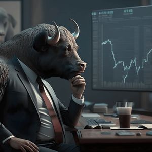 Top Five Tokens That Can Reach Top 15 Cryptos in 2024