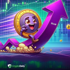 This Solana Rival Is Currently Worth $0.008 and Can Rise High in 2024