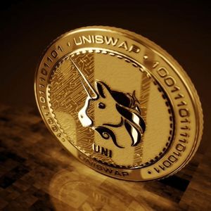 Why Pushd (PUSHD) has gained attention from the crypto community as Solana (SOL) and Uniswap (UNI) drop in price