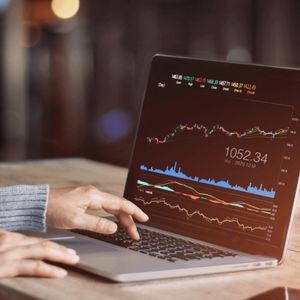 Ethereum (ETH) and Toncoin (TON) Face Bearish Pressure as Algotech (ALGT) Presale Looks Attractive for Investors