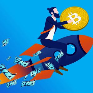 Crypto Rally Incoming: Bitcoin Whales Accumulate $3 Billion, Top Analysts Share Bullish Predictions for Solana and NuggetRush