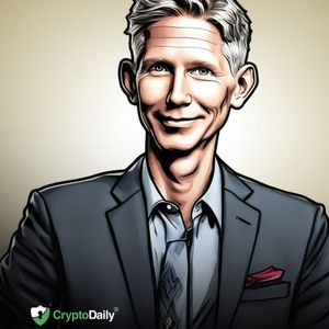 Ripple Co-Founder Falls Victim To Hack, Loses $112 Million