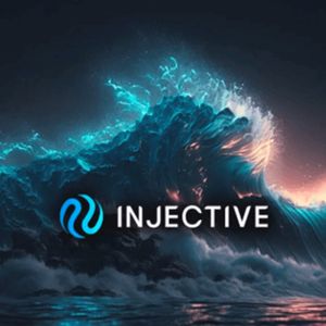 Injective (INJ) Users Take Notice as DeeStream (DST)'s Approach Poised to Outdo Filecoin (FIL)