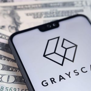 Grayscale Makes History by Depositing Over 93,000 BTC – Ethereum ETF Decision Delayed, Meme Moguls (MGLS) Raises Nearly $2M