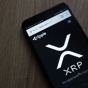 Ripple (XRP) and Near Protocol (NEAR) Continue To Correct While Investors Bet Big On Pullix (PLX)