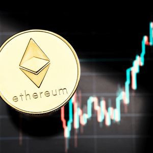 Will Bullish Sentiment Push Ethereum (ETH) Past $2,800? New Altcoin Takes The Market By Storm