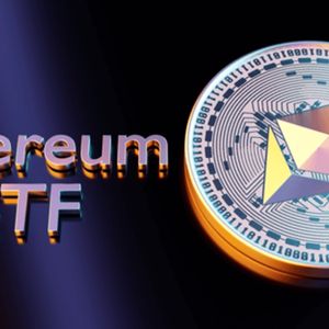Toncoin (TON) & Ethereum (ETH) Best Investment of 2024? We Say Yes To DeeStream (DST) With Potential To Rival Twitch & Youtube