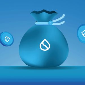 Presale, Pushd’s (PUSHD) presale stage 4 still available as SUI (SUI) investors lump in big, amid Polygon (MATIC) future