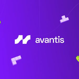 Avantis- The Next Generation Perpetuals DEX, Launches Today on Base Mainnet