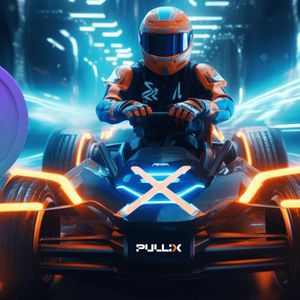 Polygon (MATIC) and NEAR Protocol (NEAR) Ripe For Plunder: Pushd (PUSHD) Insane Market Surge Explained
