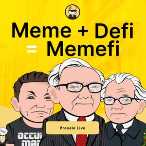 Meme Moguls (MGLS): The Potential to Surpass Shiba Inu and Dogecoin