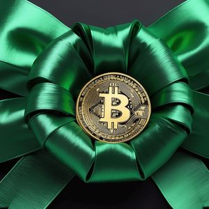 Beginner's Goldmine: Discover the Top 3 Starter Cryptos for First-Time Investors!