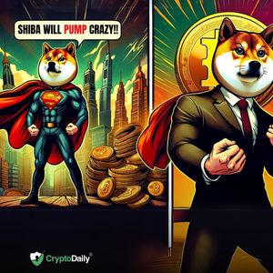 Shiba Inu Is Set for Massive Growth, But This Coin Could Soar Even More