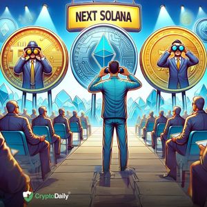 3 Affordable Tokens Under $1 with the Potential to Rival Solana's Success