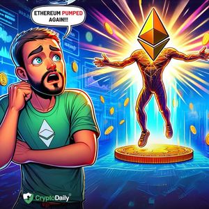 Missed Ethereum's Surge Again? Discover the $0.008 Crypto That Could Wow Investors in 2024