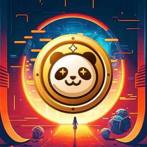 Cheap Cryptocurrency Below $1 To Double Your Investment in 2024
