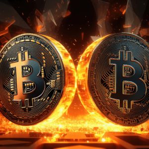 3 Cryptos To Hold Ahead Of The Bitcoin Halving: Kangamoon, Litecoin, Solana