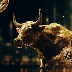 Pullix (PLX) Raises Over $4.8 Million Ahead of Launch, Bitcoin (BTC) Bulls Gain Control While Cosmos (ATOM) Experiences Decline