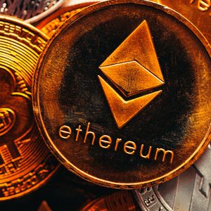 What's got the Russian investors so excited about DeeStream (DST)? Huge movement from Ethereum (ETH) & Sui (SUI) into Presale