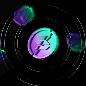 Experts Explain Why Solana (SOL) Looks Dangerous in February While DeeStream (DST) Presale and Binance Coin (BNB) Looks Tempting