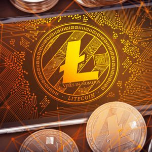 Crypto 101: DeeStream (DST) Flexes in Presale, Litecoin (LTC) Dips, Ethereum Classic (ETC) Marches On